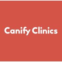 Canify Health