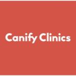 Canify Health Logo