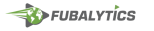 fubalytics Logo