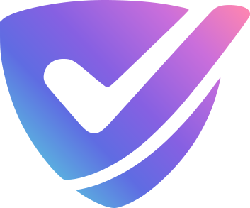 markencheck.ai