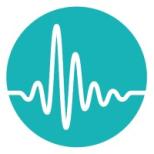 SURAG Medical Logo