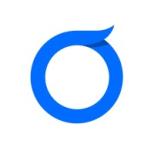 ottonova Logo
