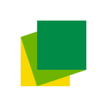 BayWa r.e. Energy Ventures Logo