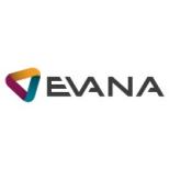 Evana Logo