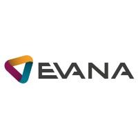 Evana