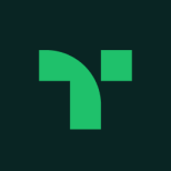 Toern Logo