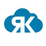 Rekloud Logo