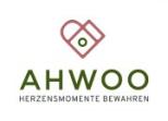 ahwoo Logo