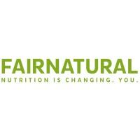 Fairnatural