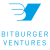 Bitburger Ventures