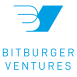Bitburger Ventures Logo