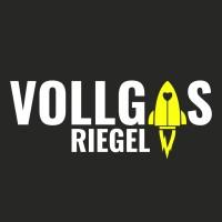 Vollgas Riegel