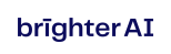 brighter AI Logo