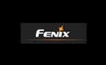 Fenix Logo