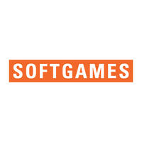 Softgames Mobile Entertainment Services