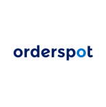 orderspot Logo