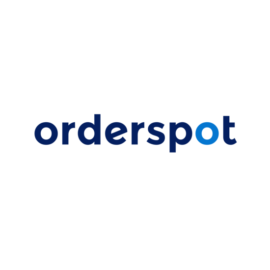 orderspot