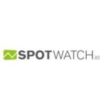 Spotwatch Logo