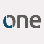 L-One Logo