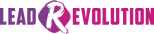Lead Revolution Logo