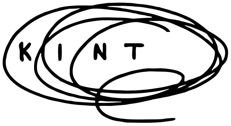 kint