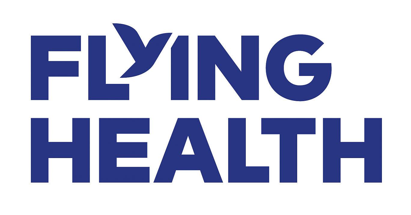 Flying Health