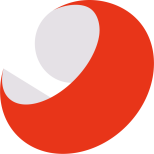 ODE Logo