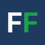 Fulfillment-Finder Logo