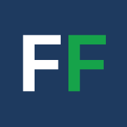 Fulfillment-Finder
