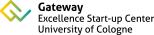 Gateway Accelerator Logo