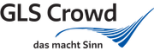 GLS Crowd Logo