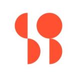 Supernode Global Logo