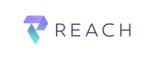 REACH Logo