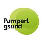 Pumperlgsund Logo