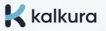 Kalkura Logo