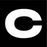 Cherrydeck Logo