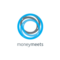 moneymeets