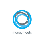moneymeets Logo