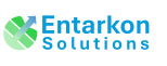 Entarkon Solutions Logo