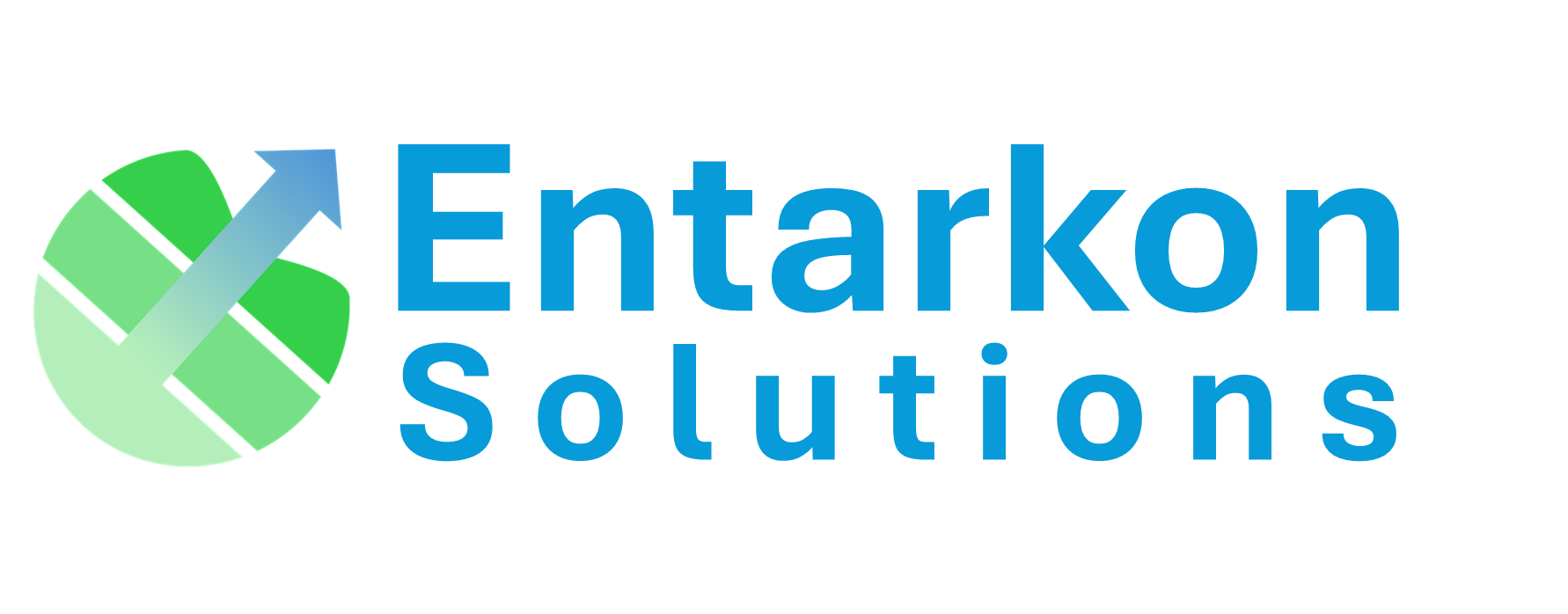 Entarkon Solutions