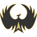 InvestingNavi Logo