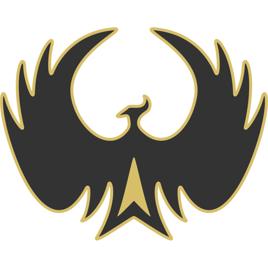 InvestingNavi