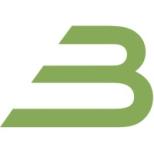 BOXLAB Logo