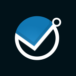Valuecase Logo