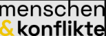 Mediation Schorndorf - Franz- Josef Innerhofer Logo
