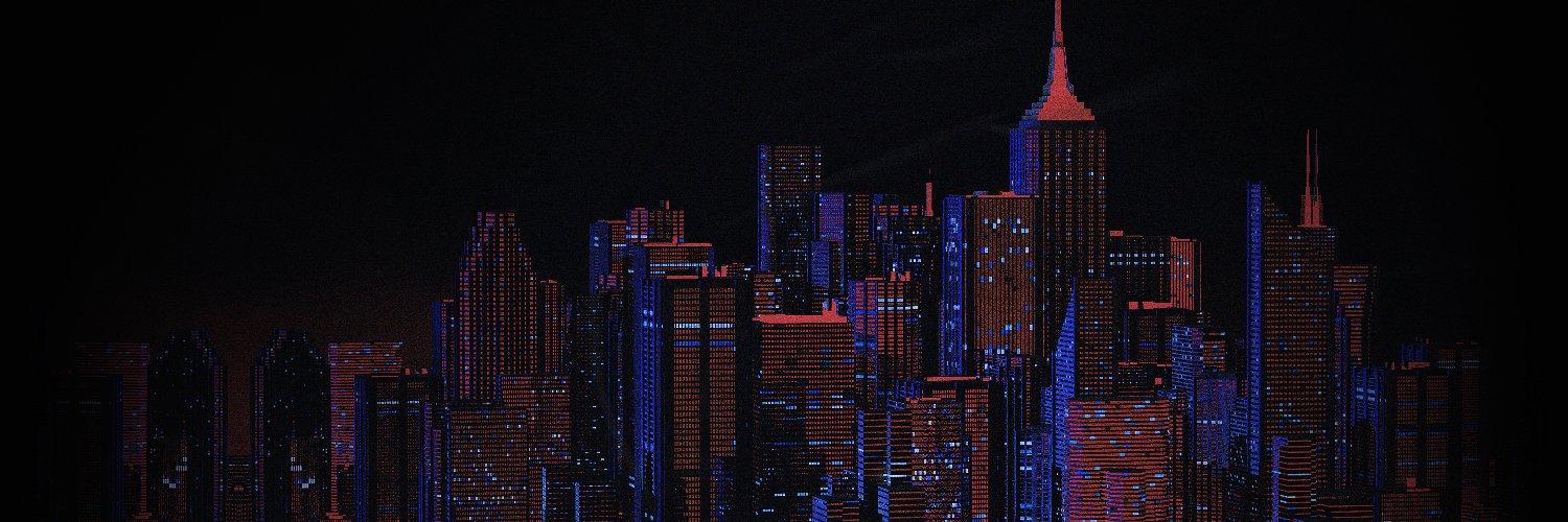 Superhero Capital