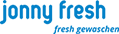 Jonny Fresh Logo
