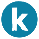 kartenmacherei Logo