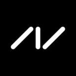 Nomos Logo
