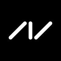 Nomos
